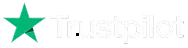 Trustpilot