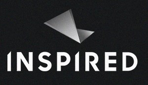 Inspired Gaming