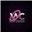 woo-casino-cz.cz favicon