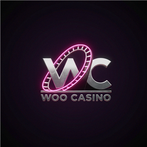 Woo Casino